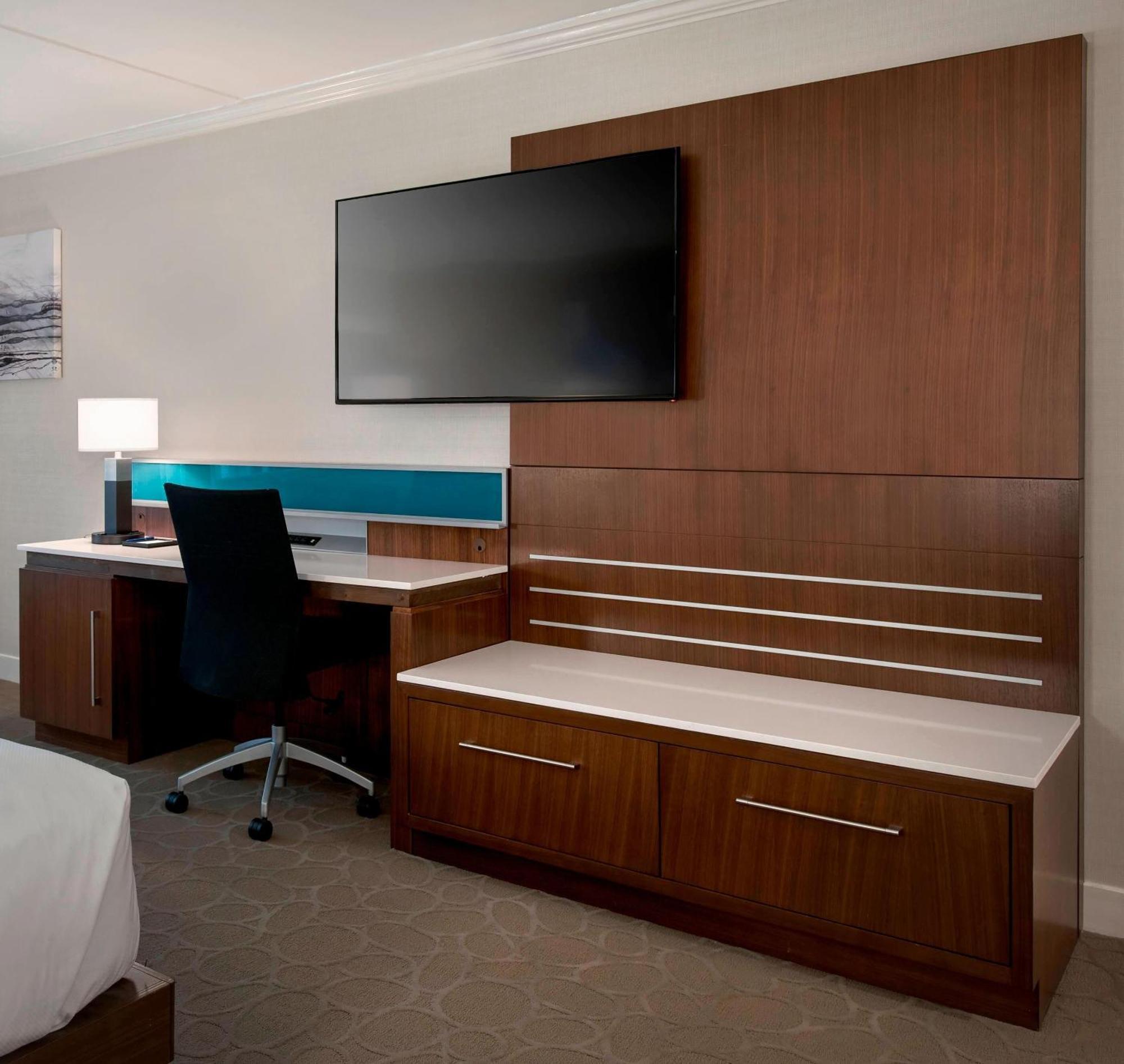 Delta Hotels By Marriott Basking Ridge Exterior foto